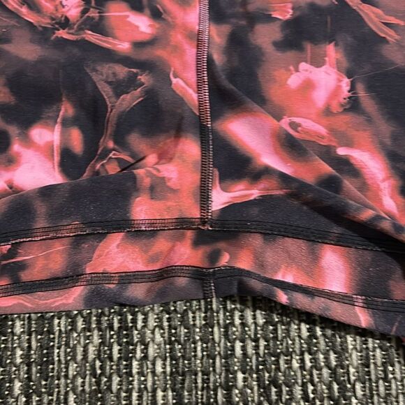 Lululemon Align High-Rise Pant 28" - Picture 5 of 7